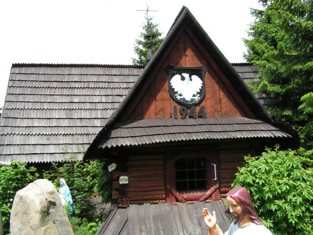 wycieczka (23)